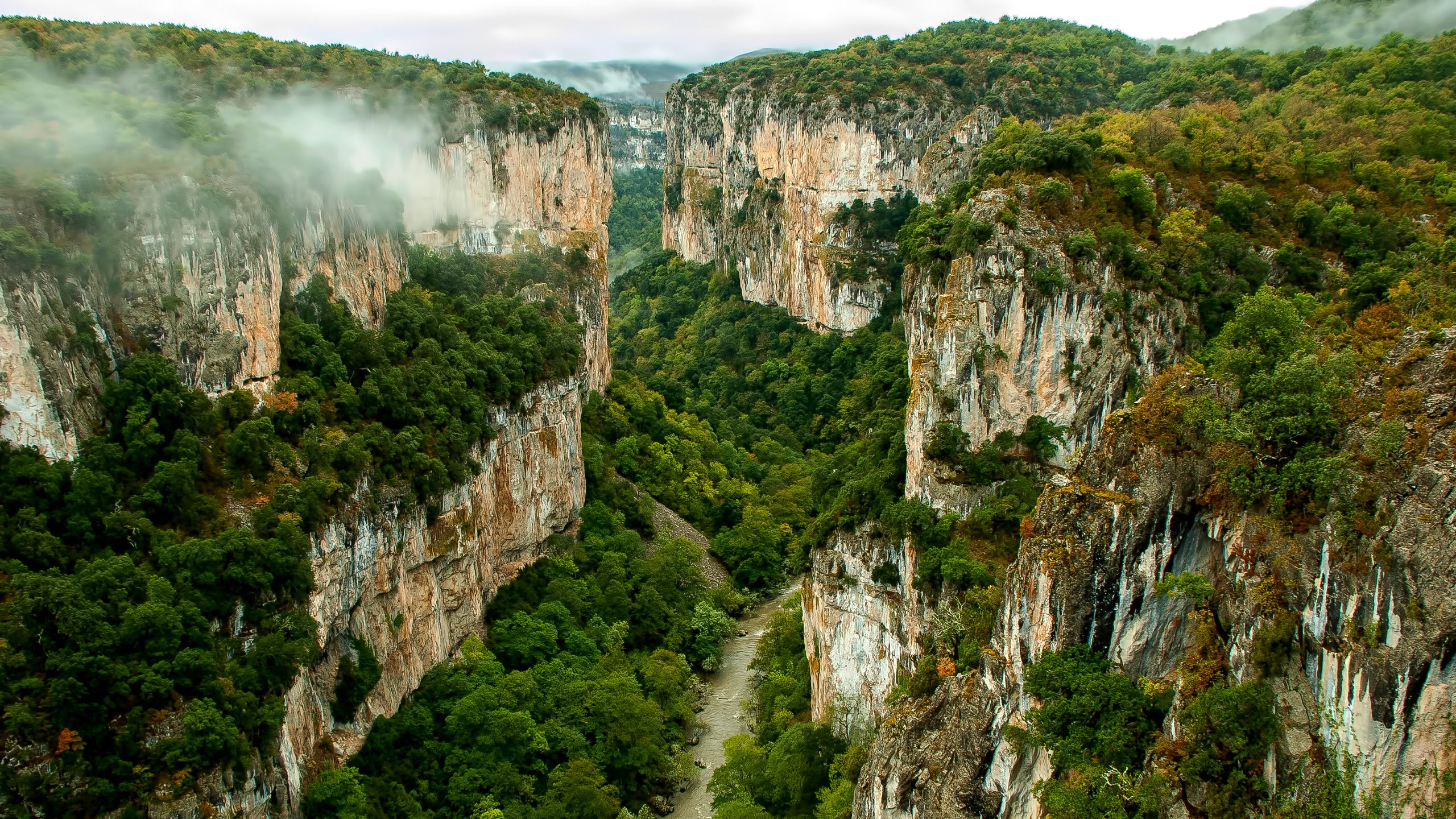 La Foz de Arbayún