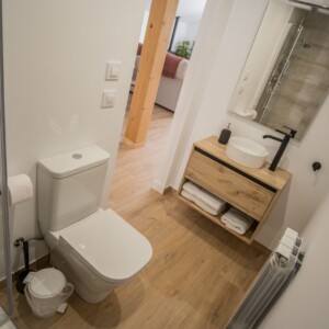 Baño 2