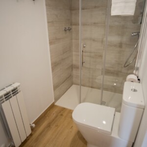Baño 3
