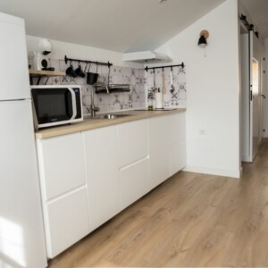 Cocina 3