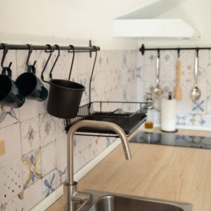 Cocina 4