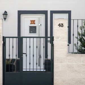 Entrada principal 2