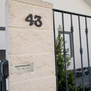Entrada principal 3
