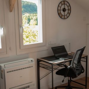 Escritorio Escritorio