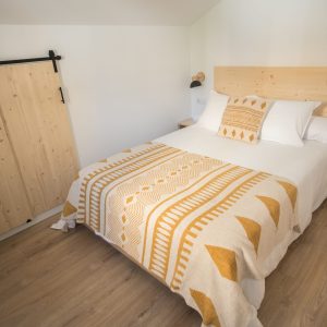 Habitación 1 Habitación 1