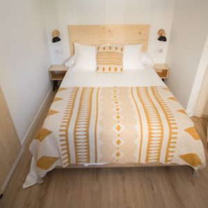 Habitación 2 Habitación 2