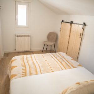 Habitación 3 Habitación 3