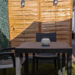 Terraza 3