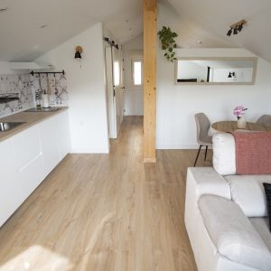 Vista general 3 Vista general 3