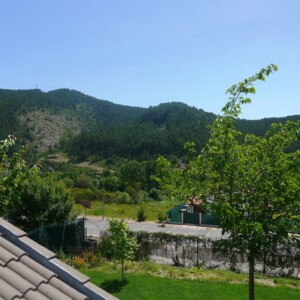 Vistas 1