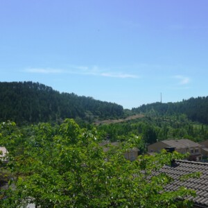 Vistas 3