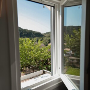 Vistas 4